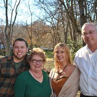 Penny Richardson Photo 17