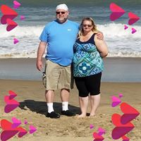 Denise Rapp Photo 11