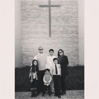 Pablo Valentine Photo 10