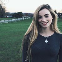 Jane Quinn Photo 19