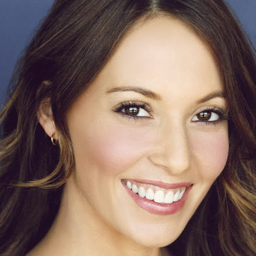 Stephanie Sanchez Photo 19