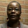 Brenda Jacobs Photo 22