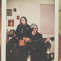 Emily Samples Photo 21