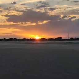 Matt Strand Photo 25