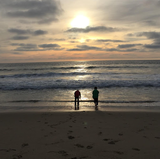 Mark Chaney Photo 40 Mark Chaney Photo 40