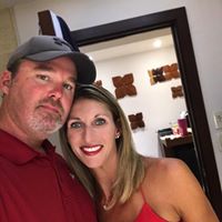 Jessica Connor Photo 10