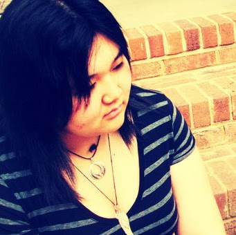 Kimberly Townsend Photo 19