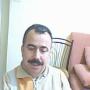 Orhan Bayrak Photo 18
