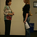 Sharon Hooper Photo 28