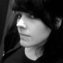 Sarah Brand Photo 24