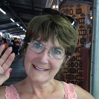 Janet Schilling Photo 27