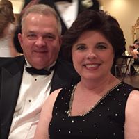 Dale Richardson Photo 35