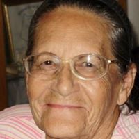Juanita Torres Photo 16