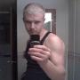 Randy Mckinney Photo 25