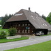 George Bock Photo 13