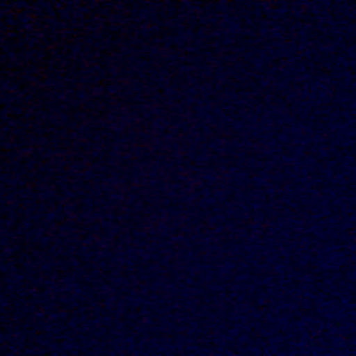 Matthew Bergeron Photo 30