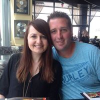 Jared Huffman Photo 28 Jared Huffman Photo 28