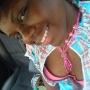 Cynthia Mccoy Photo 42