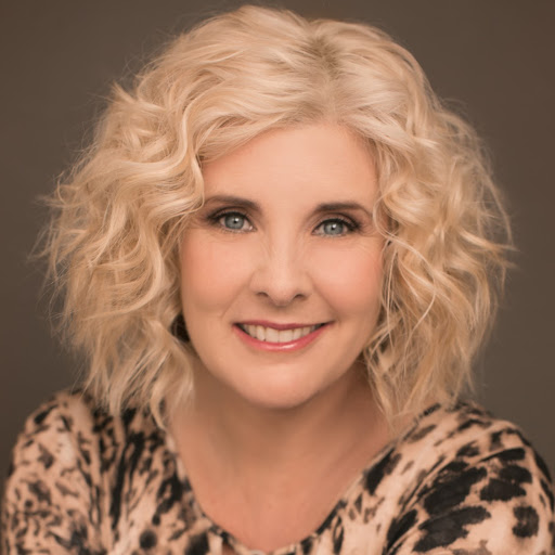 Ann Webb Photo 37