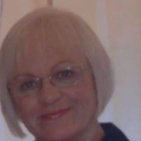 Cynthia Ross Photo 4