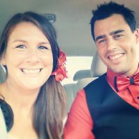 Kathleen Griggs Photo 11