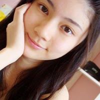 Christine Chen Photo 36