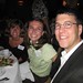 Sandra Curley Photo 9