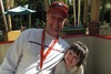 Robert Spalding Photo 23