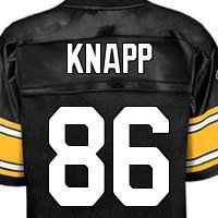 Dennis Knapp Photo 36