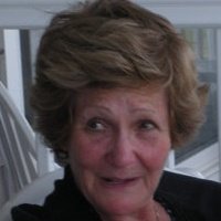 Barbara Wagner Photo 13