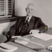 Frank Fields Photo 17