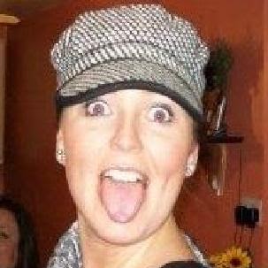 Julie Bullock Photo 21