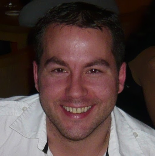 Douglas Reid Photo 32