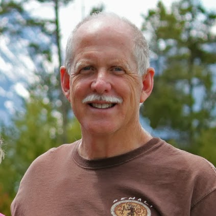 Kent Taylor Photo 10