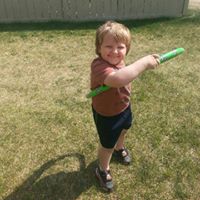 Margaret Gauthier Photo 11