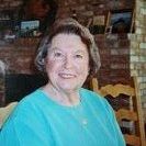 Verna Walker Photo 12