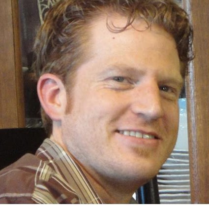 Paul Wood Photo 7 Paul Wood Photo 7