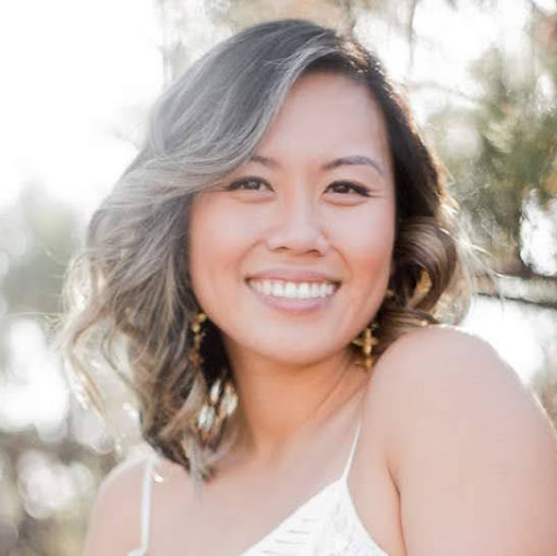 Jenny Nguyen Photo 39 Jenny Nguyen Photo 39
