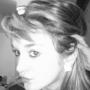 Kathryn Lowe Photo 43