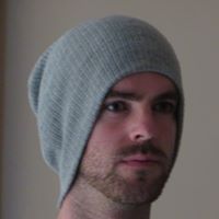 Phillip Blanchard Photo 18