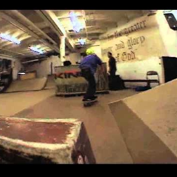 Kyle Laplante Photo 4