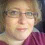 Kelly Beatty Photo 40