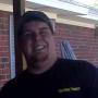 David Gleason Photo 41