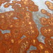 Richard Pollack Photo 24