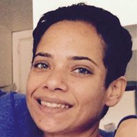 Erica Silva Photo 15