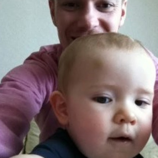 Samuel Jones Photo 40 Samuel Jones Photo 40