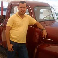 Erick Miranda Photo 18 Erick Miranda Photo 18