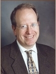 Andrew Ellis Photo 1