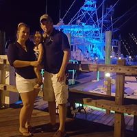 Kevin Rowland Photo 38