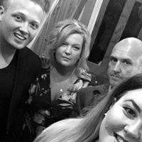 Mark Doherty Photo 45 Mark Doherty Photo 45